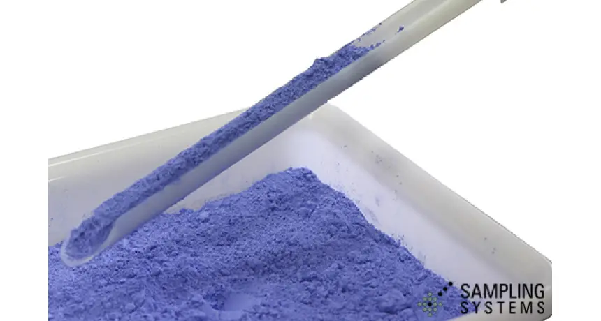 Espátula Lance Descartável