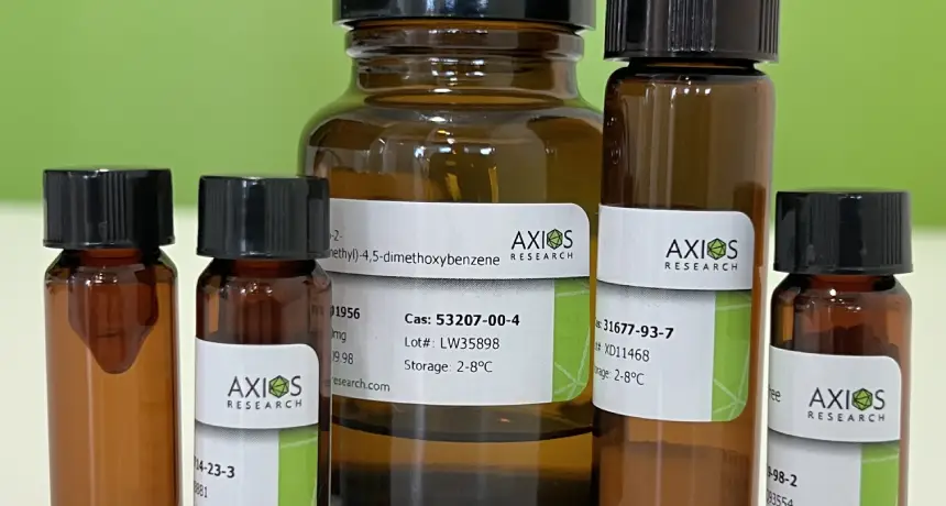 Saiba mais sobre O que são e para que servem os Padrões de Referência? com a Axios Brasil