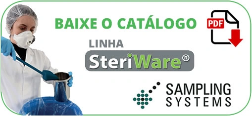 Catálogo Sampling Catálogo Sampling