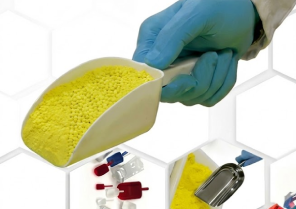 Saiba mais sobre Amostradores para Sala Limpa com a Axios Brasil