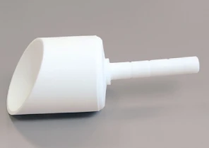 Saiba mais sobre Conchas em PTFE com a Axios Brasil