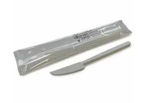 Saiba mais sobre Faca de Laboratório SteriWare com a Axios Brasil