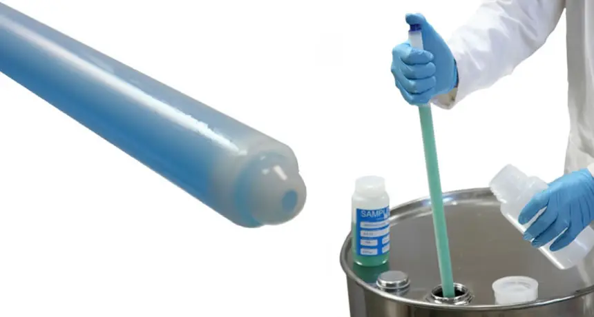 Saiba mais sobre Jumbo Pipette com a Axios Brasil Saiba mais sobre Jumbo Pipette com a Axios Brasil