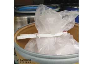 Saiba mais sobre Pinça Seladora de Sacos com a Axios Brasil